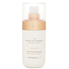 Rituals The Ritual Of Namaste Ageless Firming Serum 30ml