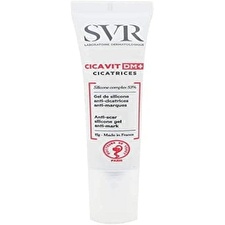 SVR Laboratoire Cicavit+ Dm+ Cicatrices - Lokální Péče 15ml