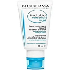 Bioderma Hydrabio Perfecteur Spf30 Dehydrated Sensitive Skin 40ml