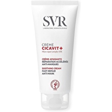 Svr Laboratoire Dermatologique Cicavit+ Creme 100ml