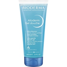 Bioderma Atoderm Gel Douche 100ml