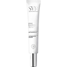Svr Clairial Serum 30ml