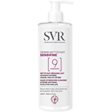 Svr Sensifine Dermo Net 400ml