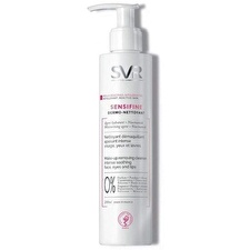 SVR Laboratoire Sensifine Make-up Removing Cleanser 200ml