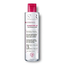 Svr Laboratoire Dermatologique Sensifine Ar Eau Micellaire 200ml