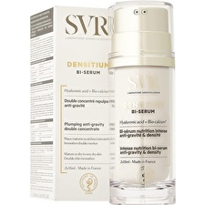 SVR Laboratoire Densitium Bi-serum - Face Bi-serum 30ml
