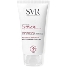 Svr Topialyse Crème Barriere 50ml
