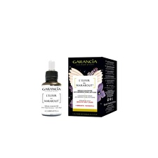 Garancia Elixer Marabout Anti-imperfections Serum 15ml