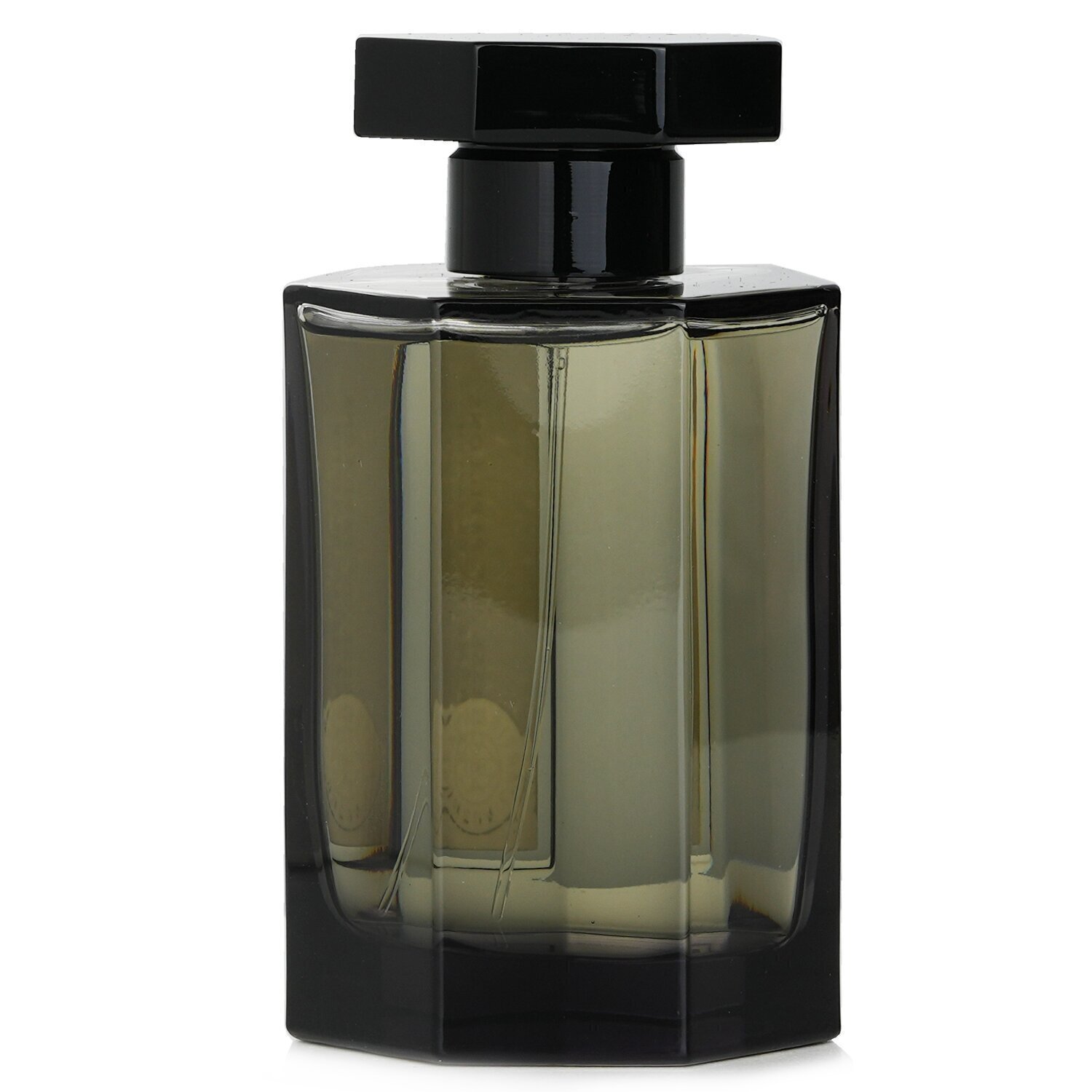 ラルチザン パフューム La Chasse Aux Papillons Extreme Eau De