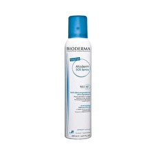 Bioderma Atoderm Sos Spray Alivio Inmediato Del Picor 200ml