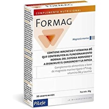 Pileje Formag 90comp
