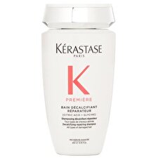 Kerastase Premiere Decalcifying Repairing Shampoo 250ml/8.5oz