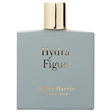 Miller Harris Hydra Figue Eau De Parfum Spray 100ml/3.4oz