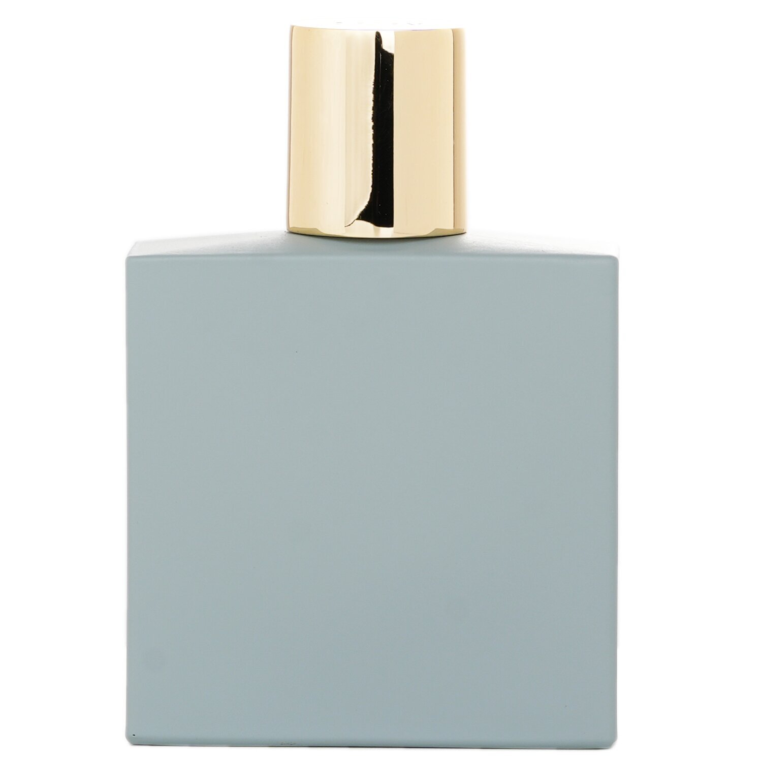 Miller Harris Hydra Figue 100ml イドラフィグ Hydra Figue Eau de Parfum | Miller Harris – Miller Harris US