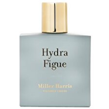 Miller Harris Hydra Figue Eau De Parfum Spray 50ml/1.7oz