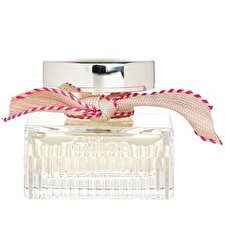 Chloe Lumineuse Eau De Parfum Spray 30ml