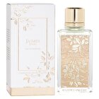 ランコム Maison Lancome Jasmin D'eau Eau De Parfum Spray