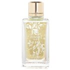 ランコム Maison Lancome Jasmin D'eau Eau De Parfum Spray 100ml