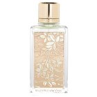 ランコム　Jasmin d'Eau Eau de Parfum 100ml Jasmin D&#039;eau Lancôme perfume - a fragrance for