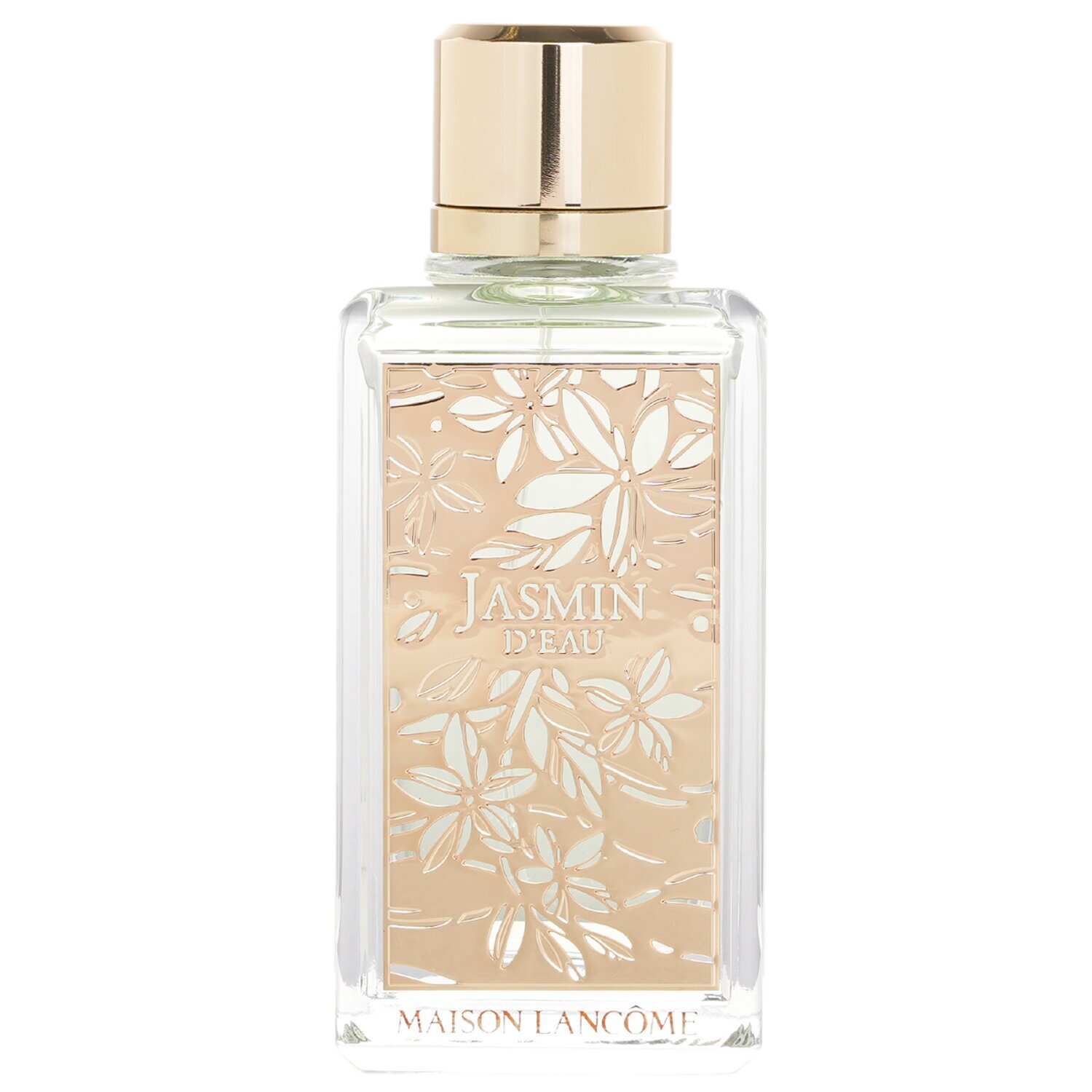 ランコム Maison Lancome Jasmin D'eau Eau De Parfum Spray