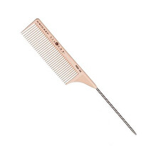Cricket Silkomb Pro 55 Comb