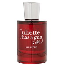 Juliette Has A Gun Juliette Eau De Parfum Spray 50ml/1.7oz