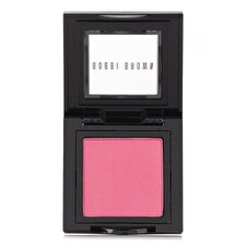 Bobbi Brown Powder Blush - # Modern Shimmer 3.5g