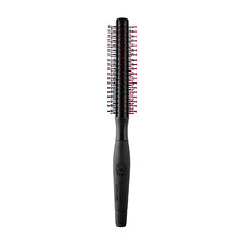 Cricket Static Free Rpm 8 Row Brush