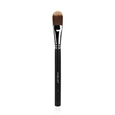Inglot Foundation Brush No. 21t