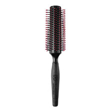 Cricket Static Free Rpm 12xl Row Brush