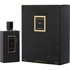 Van Cleef & Arpels Reve D'encens Van Cleef & Arpels Eau De Parfum Spray 125ml/4.2oz