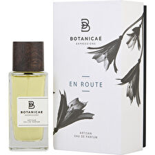 Botanicae En Route Eau De Parfum Spray 100ml/3.4oz