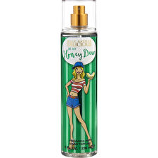 Gale Hayman Delicious Be My Honey Dew Body Spray 240ml/8oz