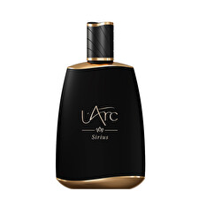 L`Arc L'arc Sirius Eau De Parfum Unisex 100ml