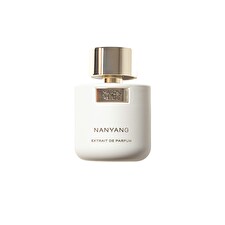Maison De L`Asie Maison De L'asie Nanyang Extrait De Parfum Unisex 50ml