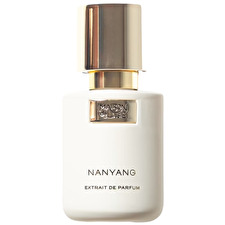 Maison De L`Asie Maison De L'asie Nanyang Extrait De Parfum Unisex 15ml
