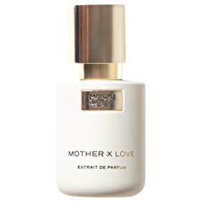 Maison De L`Asie Maison De L'asie Mother X Love Extrait De Parfum Unisex 15ml