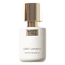 Maison De L`Asie Maison De L'asie Lost Lovers Extrait De Parfum Unisex 15ml