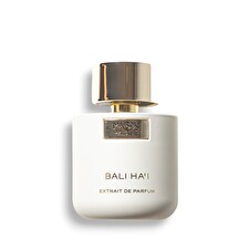 Maison De L`Asie Maison De L'asie Bali Ha'i Extrait De Parfum Unisex 50ml