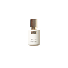 Maison De L`Asie Maison De L'asie Bali Ha'i Extrait De Parfum Unisex 15ml