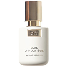Maison De L`Asie Maison De L'asie Bois D'indonesie Extrait De Parfum Unisex 15ml
