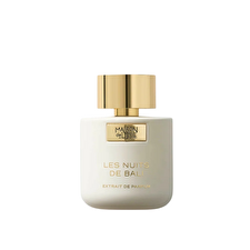 Maison De L`Asie Maison De L'asie Les Nuits De Bali Extrait De Parfum Unisex 50ml