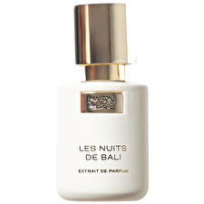Maison De L`Asie Maison De L'asie Les Nuits De Bali Extrait De Parfum Unisex 15ml