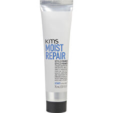 Kms Moist Repair Style Primer 75ml/2.5oz
