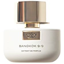 Maison De L`Asie Maison De L'asie Bangkok 9/9 Extrait De Parfum Unisex 50ml