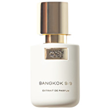 Maison De L`Asie Maison De L'asie Bangkok 9/9 Extrait De Parfum Unisex 15ml