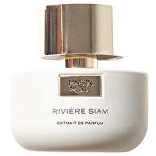 Maison De L`Asie Maison De L'asie Riviere Siam Extrait De Parfum Unisex 50ml