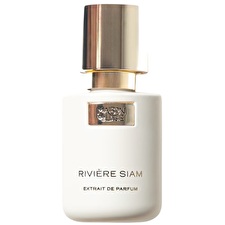 Maison De L`Asie Maison De L'asie Riviere Siam Extrait De Parfum Unisex 15ml
