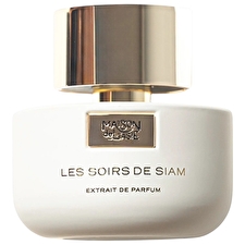 Maison De L`Asie Maison De L'asie Les Soirs De Siam Extrait De Parfum Unisex 50ml