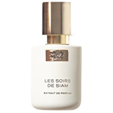 Maison De L`Asie Maison De L'asie Les Soirs De Siam Extrait De Parfum Unisex 15ml